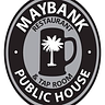 Maybank Public House