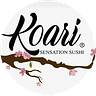 Koari Sushi