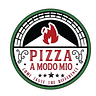 Pizza a Modo Mio (New York Pizzeria)