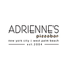 Adrienne’s Pizzabar