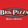 BRK Pizza