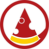 Pizza Americana - Serraria