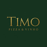 Timo Pizza e Vinho