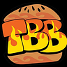 TBB - The Burger Box