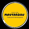 Mostardas Hamburgueria
