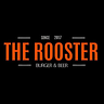 The Rooster Burger & Beer | Ponta Verde | Maceió