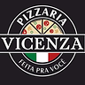 Pizzaria Vicenza Pizzaria na Pajuçara