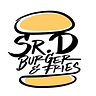 Sr. D Burger & Fries