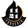 Forneria 1121 Natal