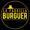 La Parrilla Burguer