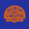 Pizzaria And Stuffed Potatoes - Curva Do Vento