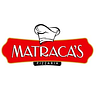 Matraca's Pizzas e Massas