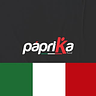 Páprika Pizzaria & Restaurante