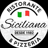 Pizzeria Siciliana em Lagoa Nova - Natal