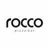 Rocco Pizza Bar