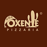 Oxente Pizzaria - Lagoa Nova