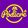 Pódicrê Hambúrgueria & Pastelaria