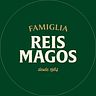 Famiglia Reis Magos