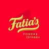 Fatia's Pizzaria
