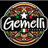 Gemelli Pizzaria