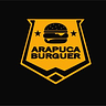 Arapuca Burguer