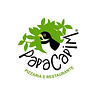 Restaurante Papacapim