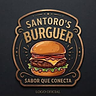 Santoro's Burguer