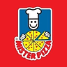 Mister Pizza - Arraial do Cabo