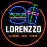 Lorenzzo Hamburgueria & Sorvetes