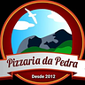 Pizzaria da Pedra