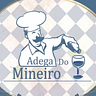 Adega do Mineiro Restaurante e Pizzaria
