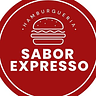 Sabor Expresso