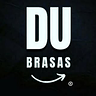 Du Brasas