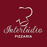 Pizza em Itaipava Interlúdio Pizzaria