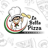 Pizzaria La Bella