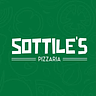 Sottile's Pizzaria Corrêas