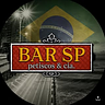 Bar SP