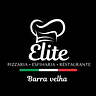 Pizzaria Elite Ilhabela