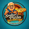 Senhor da Pizza