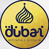 Dubai Pizzaria e Esfirraria