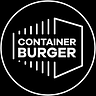 Container Burger