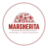 Pizzaria Margherita