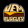 VemBurguer