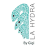 La Hydra by Gigi