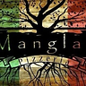 Pizzeria Manglar