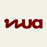 NUA BURGERS