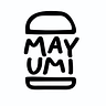 MAYUMI BURGER.