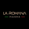 LA ROMANA PIZZERIA