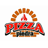 PIZZA PIEDRA EL PETEN