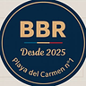 BBR BURGER